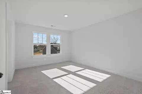 976 Diane Ln, Moore, SC 29369 photo 22