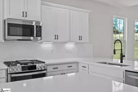 976 Diane Ln, Moore, SC 29369 photo 7