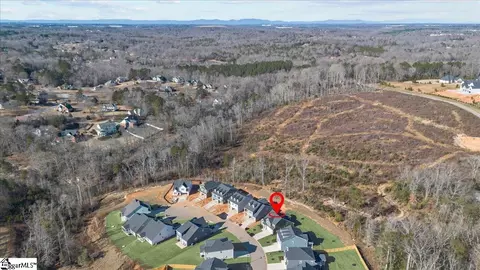 976 Diane Ln, Moore, SC 29369 photo 32