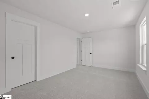 976 Diane Ln, Moore, SC 29369 photo 23