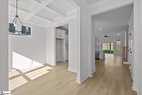 976 Diane Ln, Moore, SC 29369 photo 3