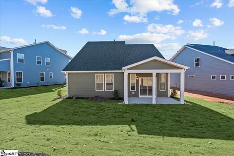 976 Diane Ln, Moore, SC 29369 photo 30