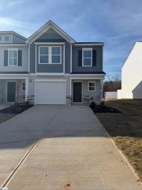 213 Stonyway Ln, Easley, SC 29640