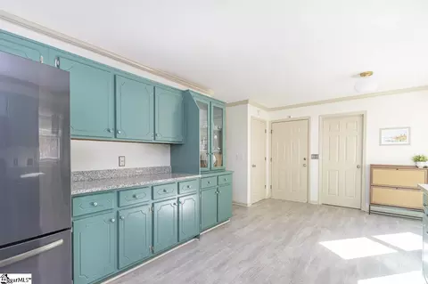 210 King Arthur Dr, Anderson, SC 29621 photo 15
