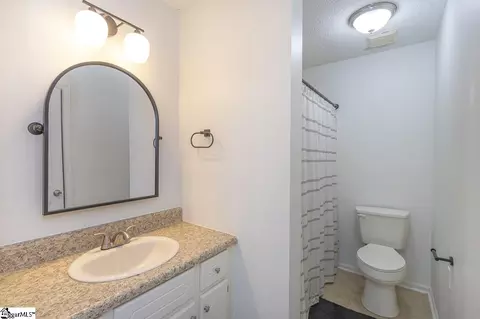 210 King Arthur Dr, Anderson, SC 29621 photo 30