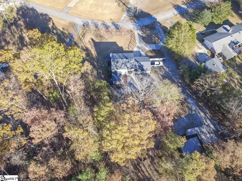 210 King Arthur Dr, Anderson, SC 29621 photo 40