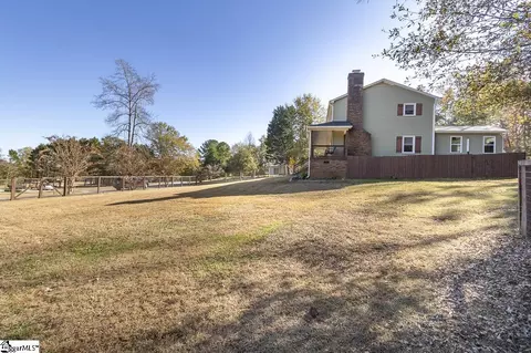 210 King Arthur Dr, Anderson, SC 29621 photo 35