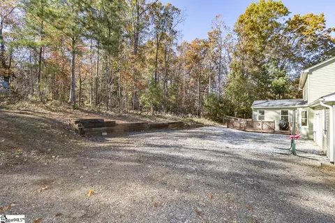 210 King Arthur Dr, Anderson, SC 29621 photo 36
