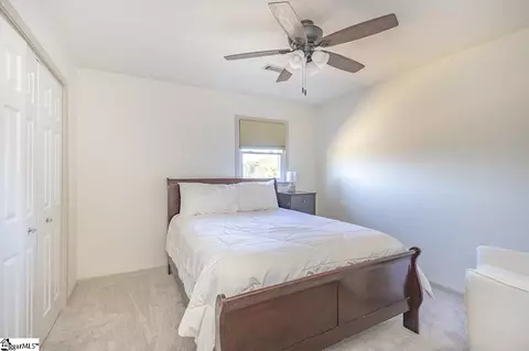 210 King Arthur Dr, Anderson, SC 29621 photo 25