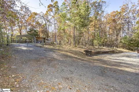 210 King Arthur Dr, Anderson, SC 29621 photo 37