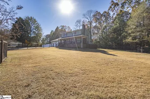 210 King Arthur Dr, Anderson, SC 29621 photo 34