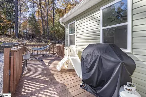 210 King Arthur Dr, Anderson, SC 29621 photo 38