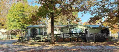 173 Payne Dr, Piedmont, SC 29673