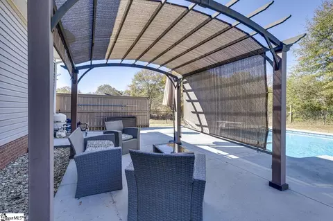 Other - 116 Royal Dr, Williamston, SC 29697 photo 11 of 11