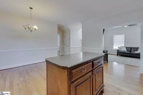 Other - 116 Royal Dr, Williamston, SC 29697 photo 1 of 11