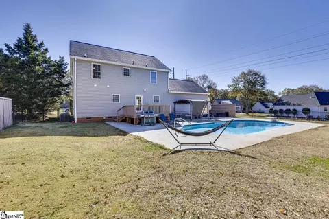 Other - 116 Royal Dr, Williamston, SC 29697 photo 9 of 11