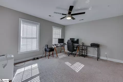 Other - 116 Royal Dr, Williamston, SC 29697 photo 6 of 11
