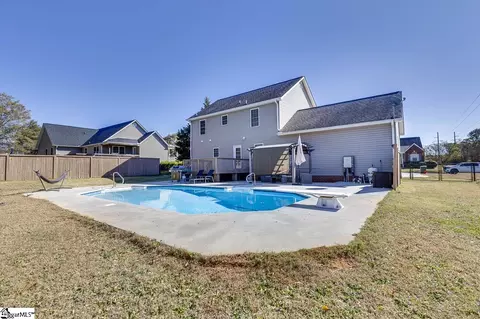 Other - 116 Royal Dr, Williamston, SC 29697 photo 10 of 11
