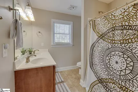 Bath - 116 Royal Dr, Williamston, SC 29697 photo 5 of 5