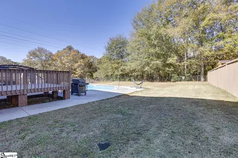Other - 116 Royal Dr, Williamston, SC 29697 photo 8 of 11