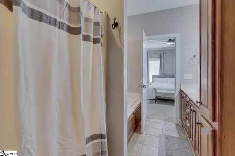 Other - 116 Royal Dr, Williamston, SC 29697 photo 5 of 11