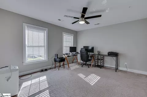 Other - 116 Royal Dr, Williamston, SC 29697 photo 7 of 11
