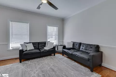 Other - 116 Royal Dr, Williamston, SC 29697 photo 2 of 11