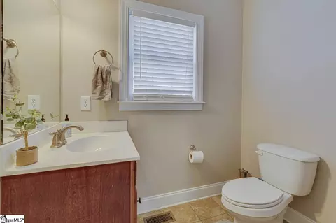 Bath - 116 Royal Dr, Williamston, SC 29697 photo 1 of 5