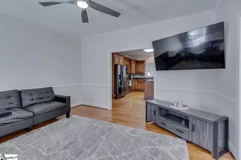 Other - 116 Royal Dr, Williamston, SC 29697 photo 4 of 11
