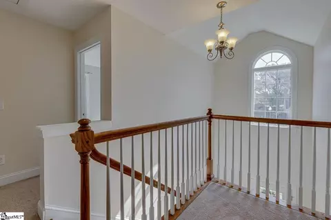 Entry Way - 116 Royal Dr, Williamston, SC 29697 photo 5 of 5