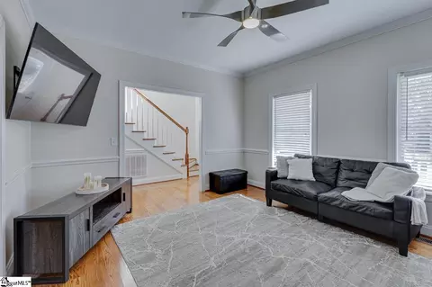 Other - 116 Royal Dr, Williamston, SC 29697 photo 3 of 11