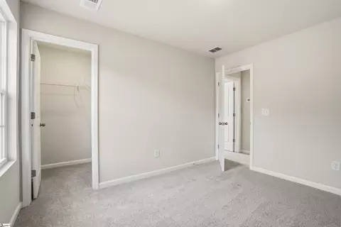 119 Tango Dr, Clinton, SC 29325 photo 17