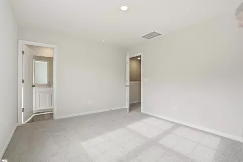 119 Tango Dr, Clinton, SC 29325 photo 25