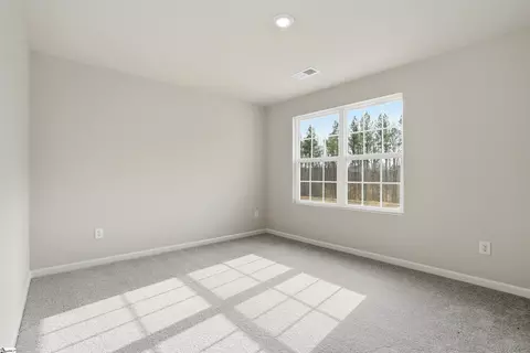 119 Tango Dr, Clinton, SC 29325 photo 24