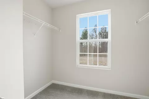 119 Tango Dr, Clinton, SC 29325 photo 26