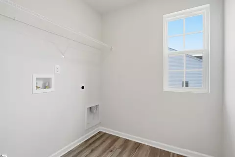 119 Tango Dr, Clinton, SC 29325 photo 23