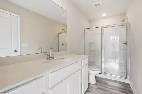 119 Tango Dr, Clinton, SC 29325 photo 28