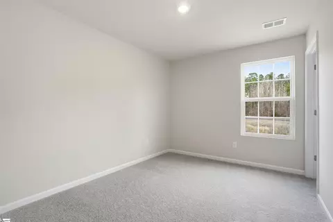 119 Tango Dr, Clinton, SC 29325 photo 16