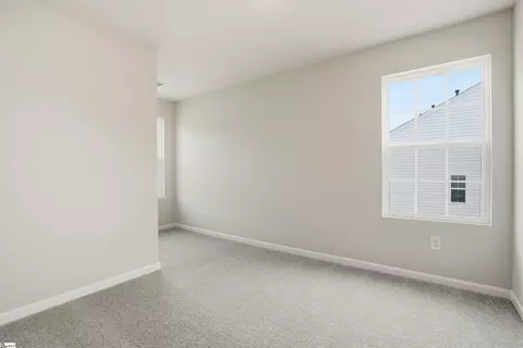 119 Tango Dr, Clinton, SC 29325 photo 18