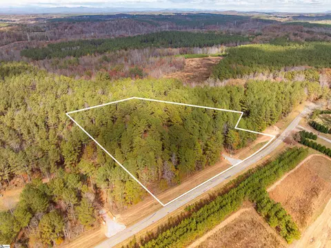 04 Mill Pine Rd, Liberty, SC 29657