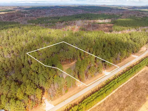 05 Mill Pine Rd, Liberty, SC 29657