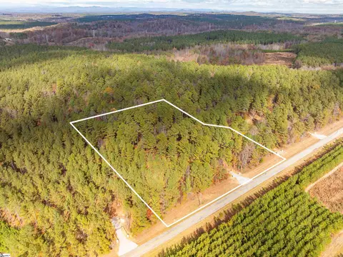 06 Mill Pine Rd, Liberty, SC 29657