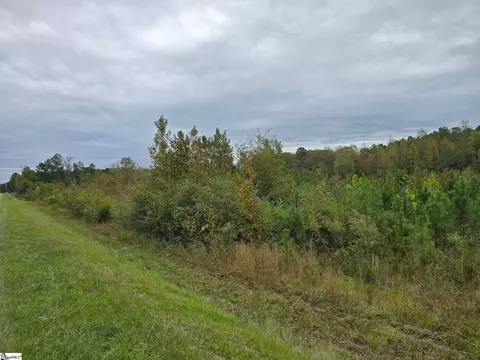 0 E Highway 378, Mccormick, SC 29835 photo 4