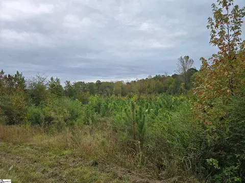 0 E Highway 378, Mccormick, SC 29835 photo 2