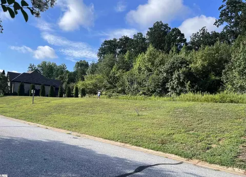 116 Gascony Dr, Greenville, SC 29609