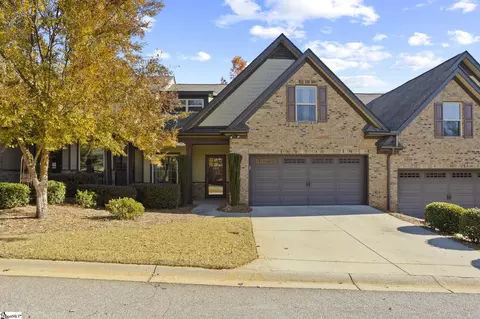 405 Welsh Poppy Way, Greer, SC 29650