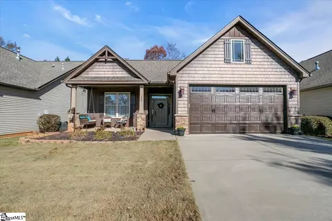 105 Runamo Way, Taylors, SC 29687