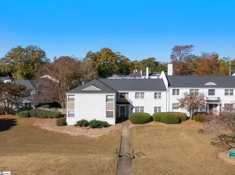 100 Lewis Dr UNIT 22E, Greenville, SC 29605