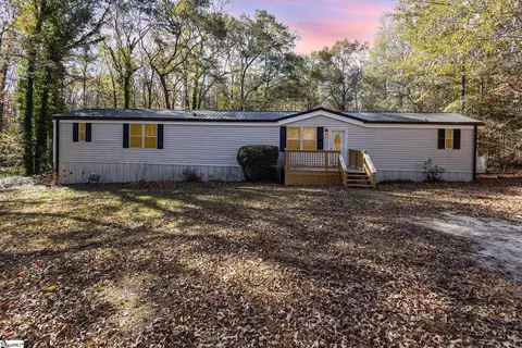 6 Windover Ln, Fountain Inn, SC 29644