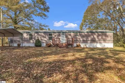 441 Spring Rd, Anderson, SC 29625